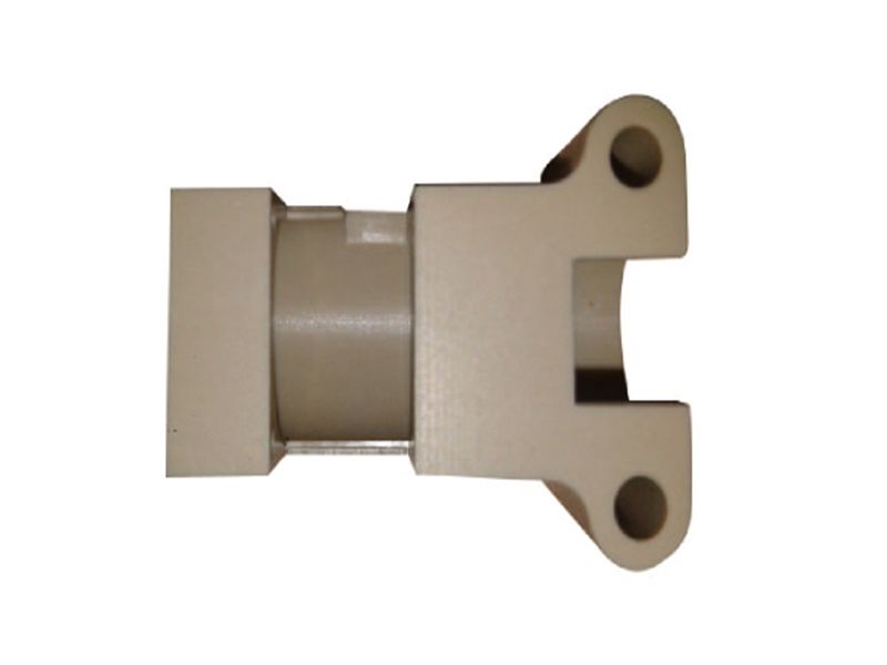 航空航天軍工工業(yè)