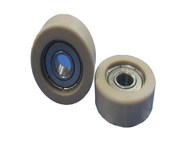 食品加工、飲料灌裝機(jī)械